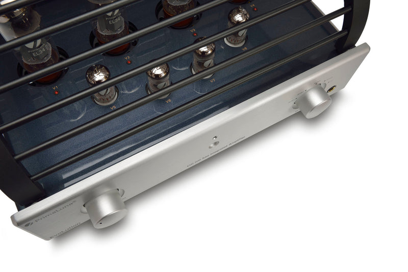 PrimaLuna EVO 200 Integrated Amplifier