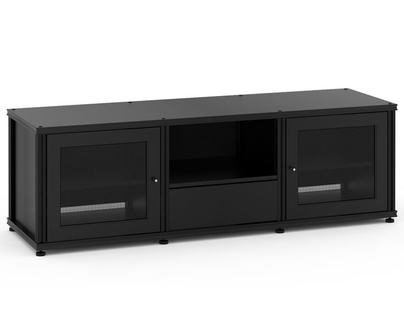 Salamander Designs Synergy 236 A/V cabinet