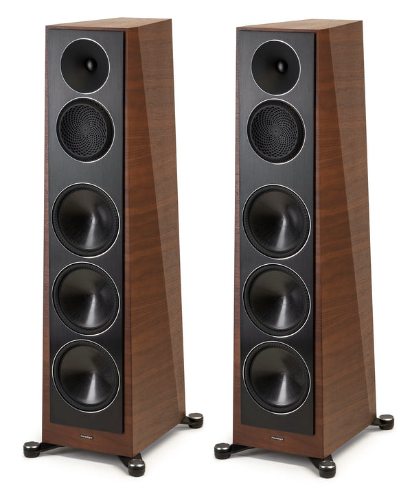 Paradigm Founder 120H Tower Speakers - Pair