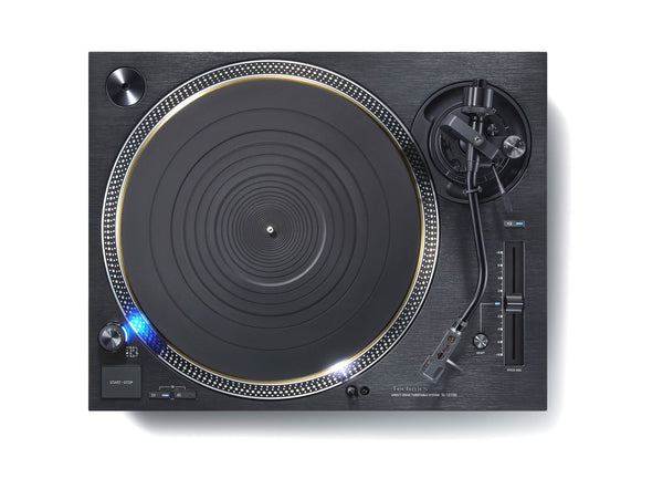 Technics SL-1210G Grand class Turntable