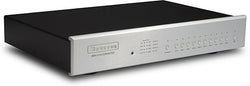 Bryston BDA-3 Digital To Analogue Converter