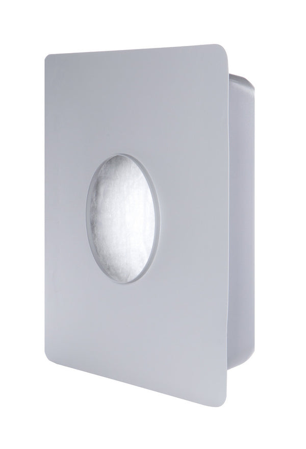 Paradigm In-wall Fire Rated Back Box FBX-50