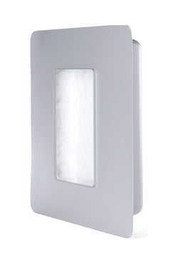 Paradigm In-wall Fire Rated Back Box FBX-160