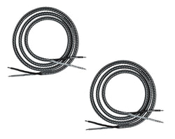 KIMBER KABLE 12VS SPEAKER CABLES (PAIR)