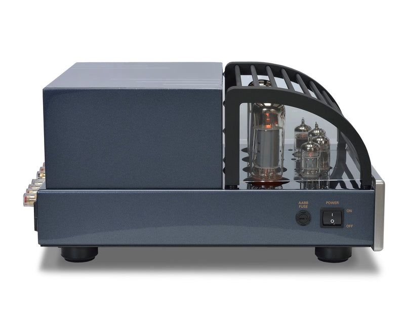 PrimaLuna EVO 100 Power Amplifier