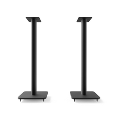 Kanto SP26PL Speaker Floor Stands - Pair