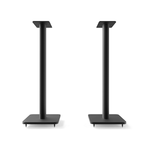 Kanto SP26PL Speaker Floor Stands - Pair