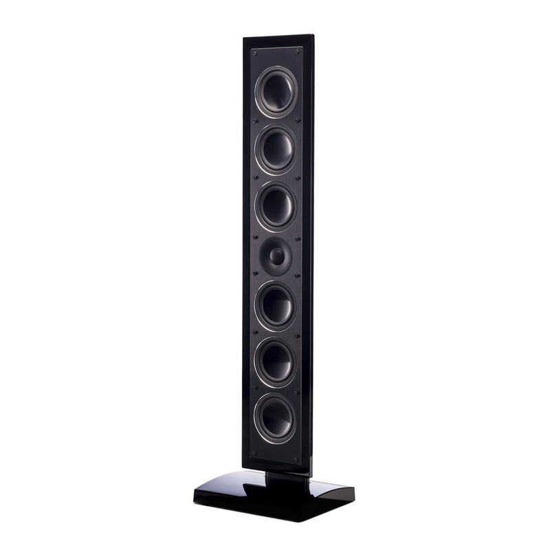 Paradigm On-Wall LCR Speaker Millenia LP XL