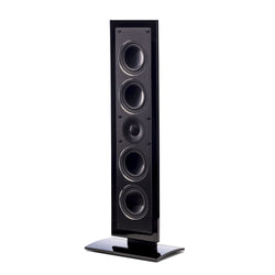 Paradigm On-Wall LCR Speaker Millenia LP 2