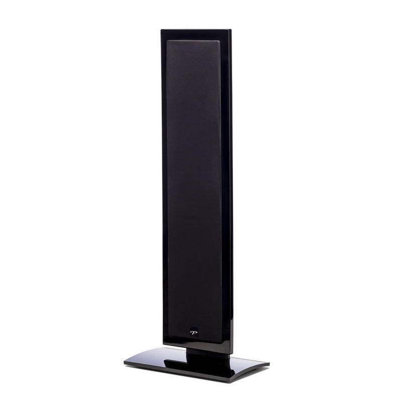 Paradigm On-Wall LCR Speaker Millenia LP 2