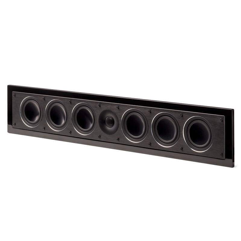 Paradigm On-Wall LCR Speaker Millenia LP XL