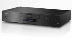 Panasonic DP-UB9000 4K Blu-ray Disc Player