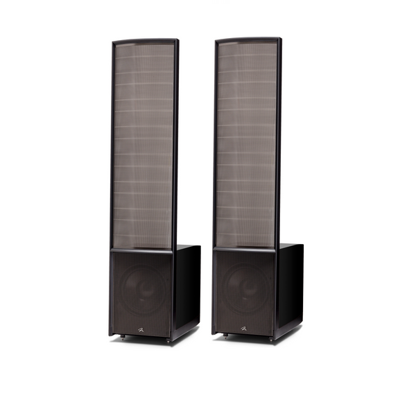 MartinLogan Renaissance ESL 15A Tower Speakers - Pair