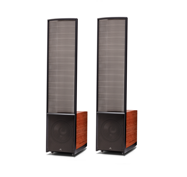 MartinLogan Renaissance ESL 15A Tower Speakers - Pair