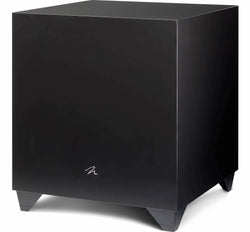 MartinLogan Dynamo 1600X Subwoofer