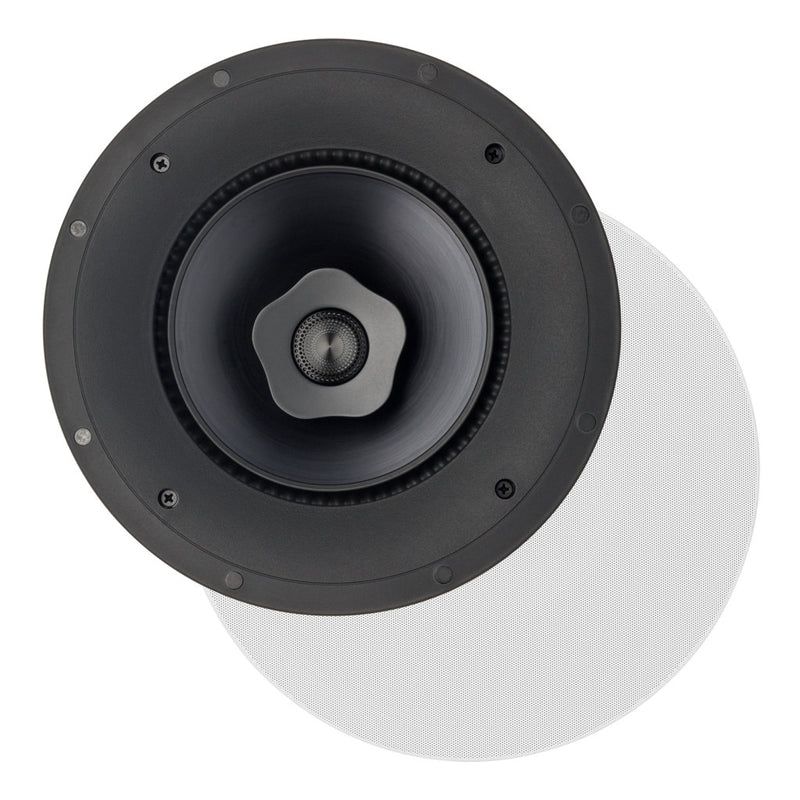 Paradigm In-Ceiling Speaker CI Elite E80-R