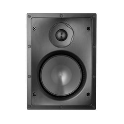 Paradigm In-Wall Speaker CI Pro P65-IW