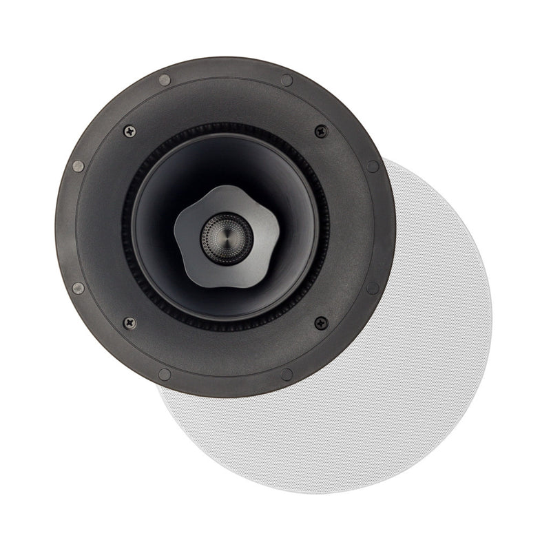 Paradigm In-Ceiling Speaker CI Elite E65-R