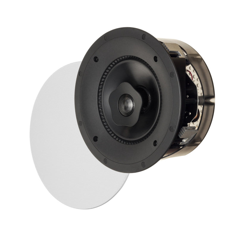 Paradigm In-Ceiling Speaker CI Elite E65-R