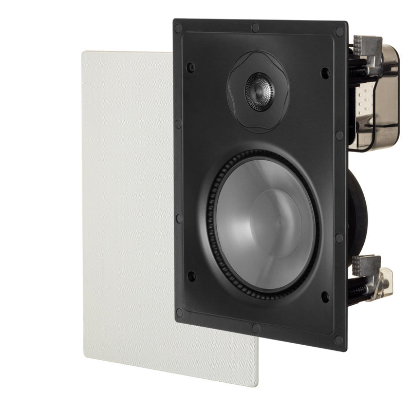 Paradigm In-Wall Speaker CI Pro P65-IW