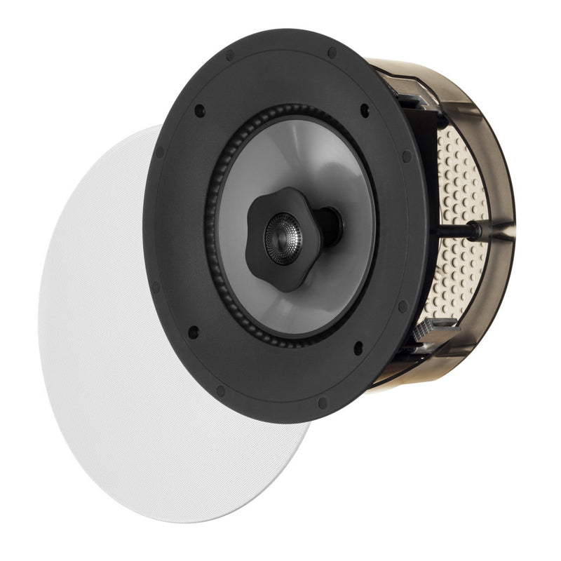Paradigm In-Ceiling Speaker CI Pro P80-R