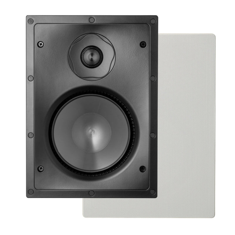 Paradigm In-Wall Speaker CI Pro P65-IW