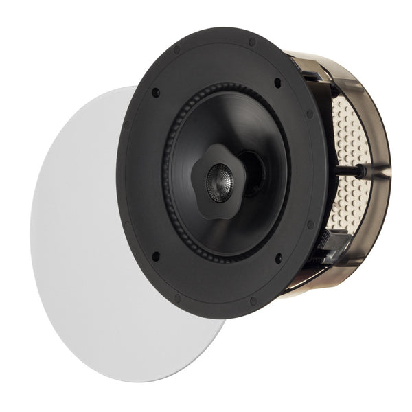Paradigm In-Ceiling Speaker CI Elite E80-R