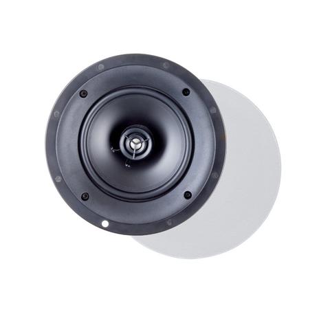 Paradigm C65-R In-Ceiling Speakers Contractor Series 6 Pack