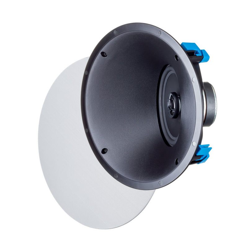 Paradigm In-Ceiling Speaker CI Home H65-A
