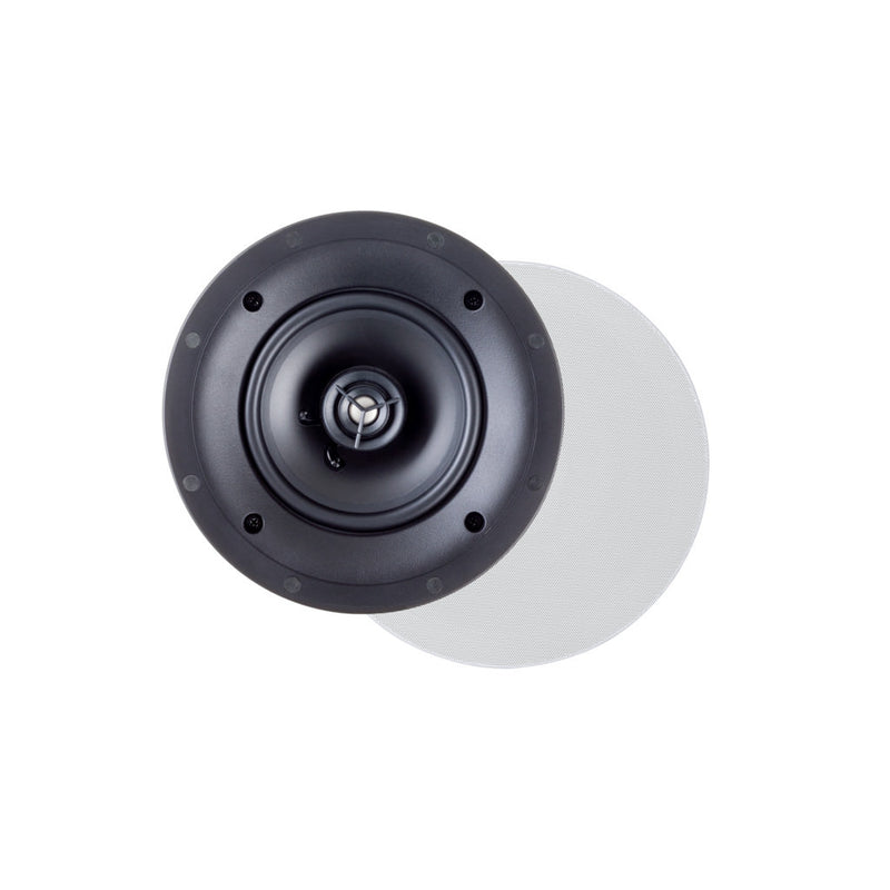 Paradigm In-Ceiling Speaker CI Home H55-R
