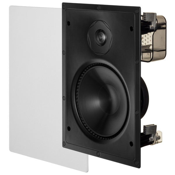 Paradigm In-Wall Speaker CI Elite E80-IW