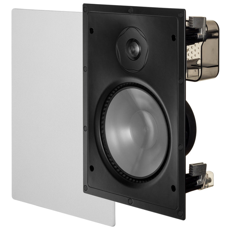 Paradigm In-Wall Speaker CI Pro P80-IW