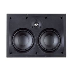 Paradigm In-Wall Speaker CI Home H55-LCR