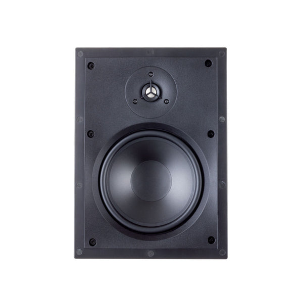 Paradigm In-Wall Speaker CI Home H65-IW