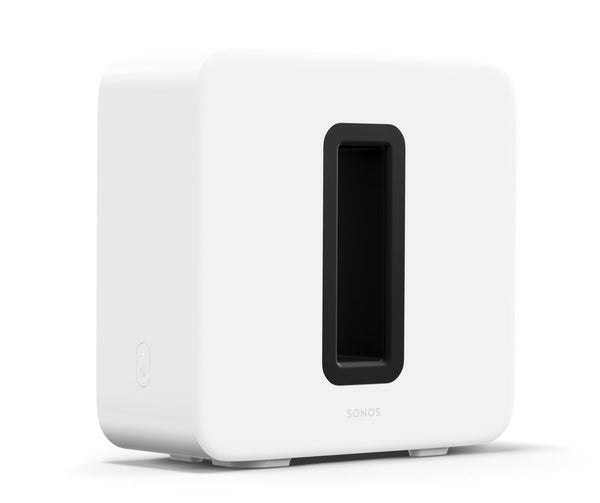 Sonos Subwoofer (GEN 3)