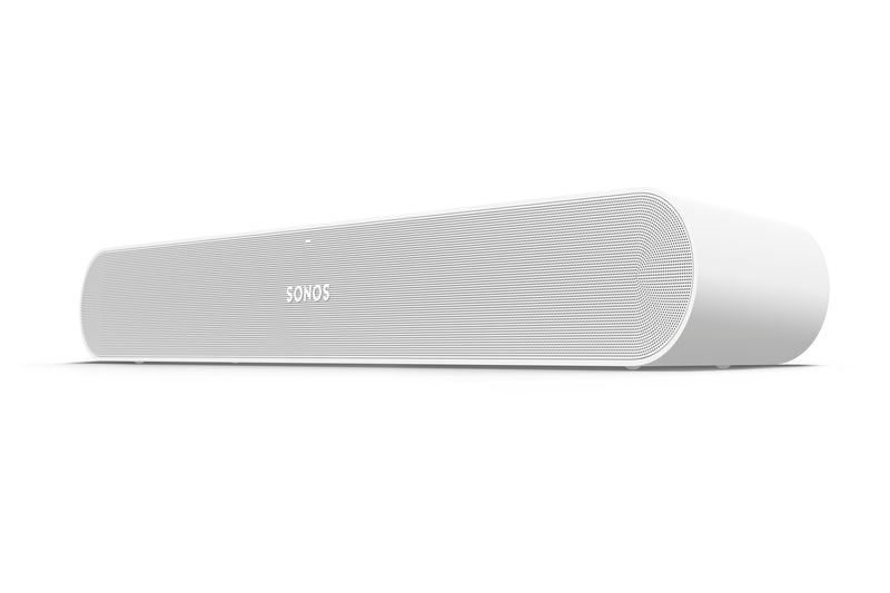 Sonos Ray Soundbar