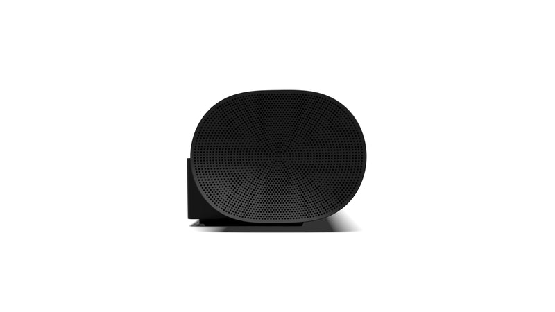 Sonos Arc Soundbar