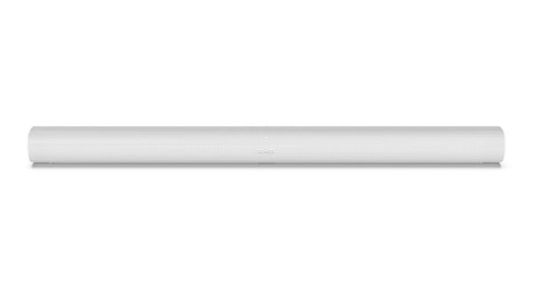 Sonos Arc Soundbar