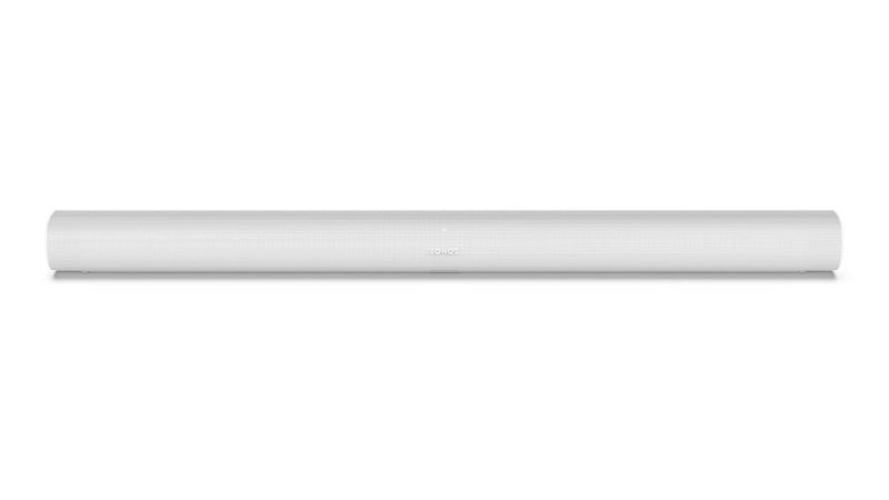 Sonos Arc Soundbar