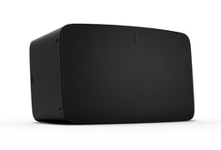 Sonos Five Wireless Speaker