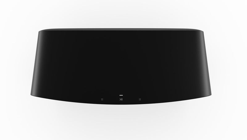 Sonos Five Wireless Speaker