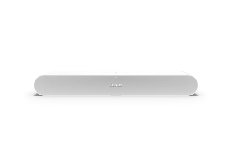 Sonos Ray Soundbar