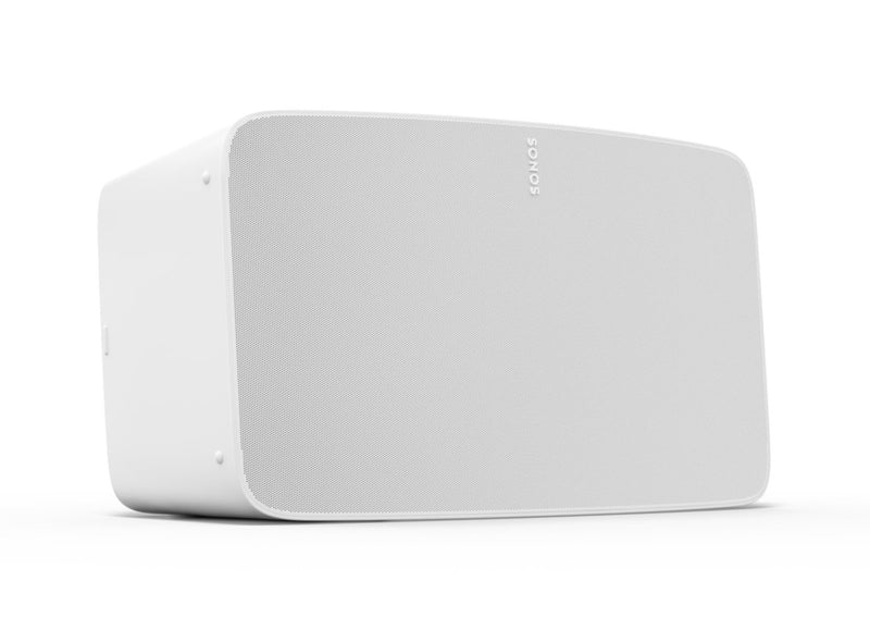 Sonos Five Wireless Speaker