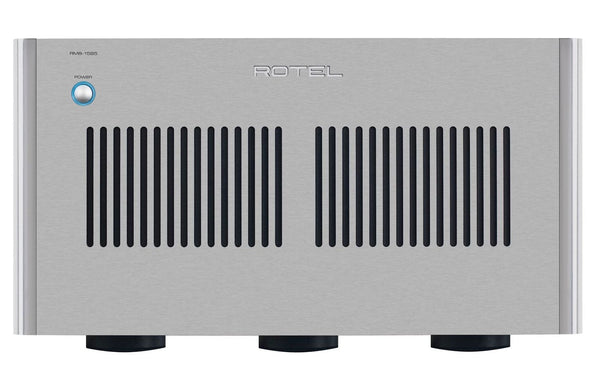 Rotel RMB-1585 5 ch Power Amplifier