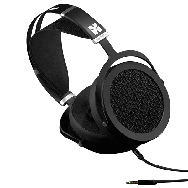 HIFIMAN Sundara Headphones