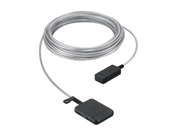 Samsung VG-SOCR15 15M Invisible Connection Cable