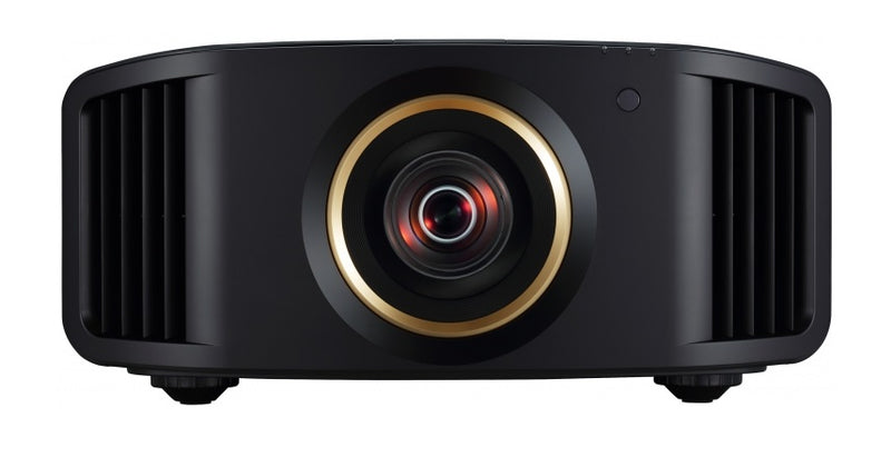 JVC DLA-RS2100 Home Theatre Projector