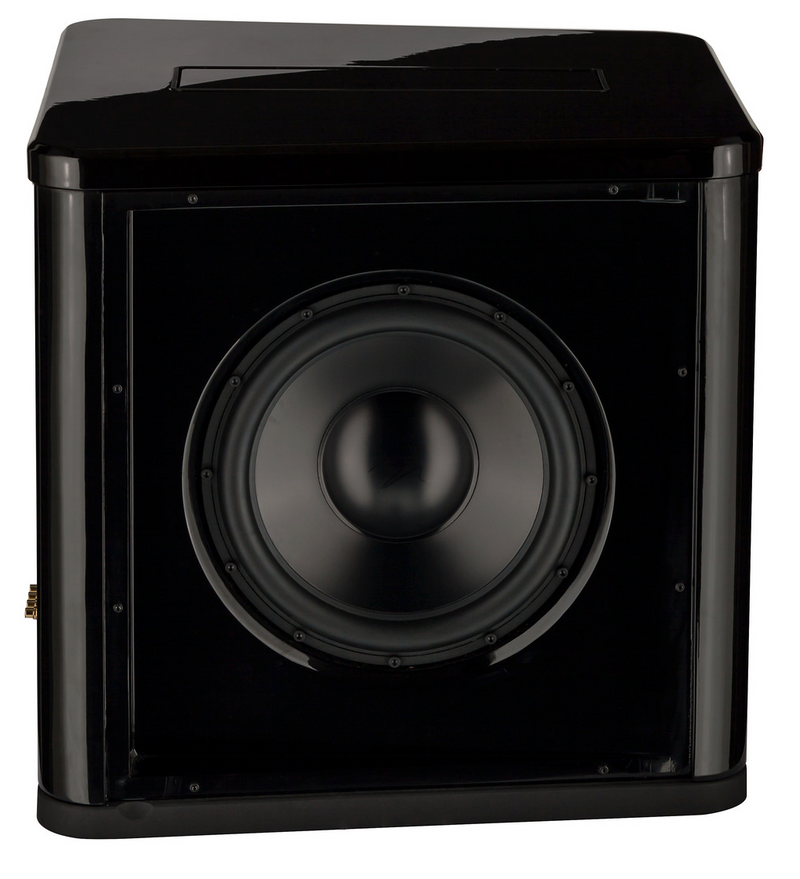 MartinLogan BalancedForce 212 Subwoofer