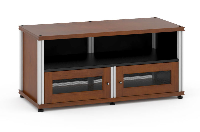 Salamander Designs SB229 Synergy A/V Cabinet