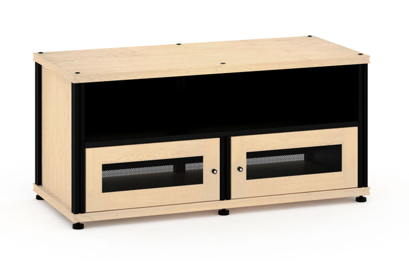 Salamander Designs SB229 Synergy A/V Cabinet